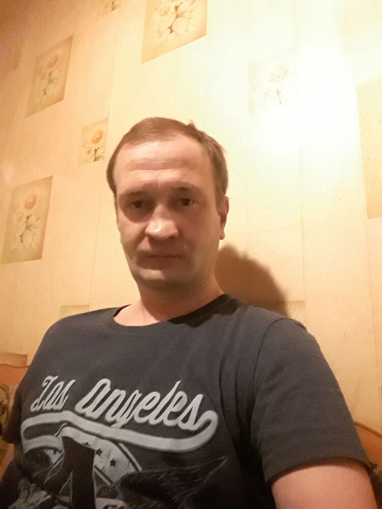  42121709  , 37 ,    