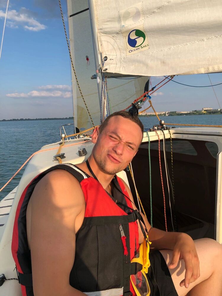 ���� 32053199 ����� ������, 24 ����, ���� ���������� � ������