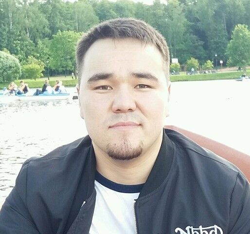 ���� 17497229 ������� ������, 31 ���, ���� ���������� � ���