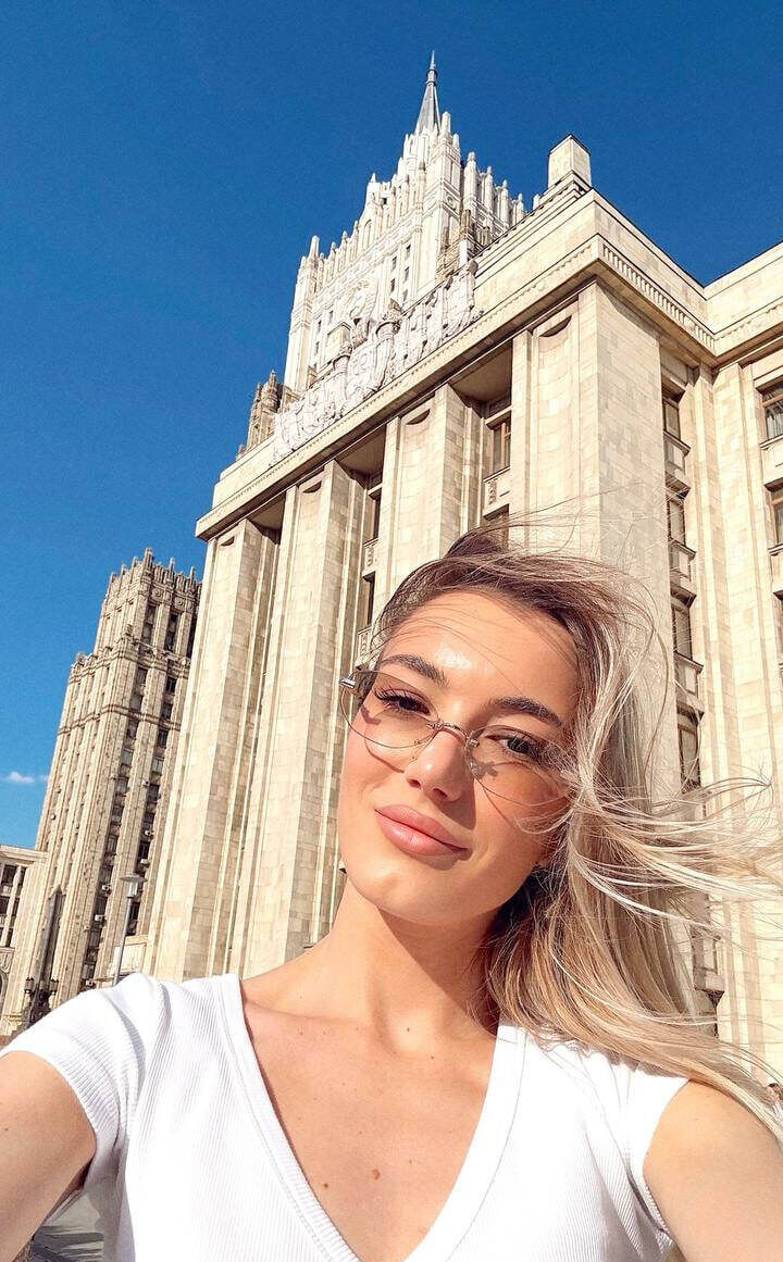 ���������� �������, ���� ������� ��������, 30 ���, ������������ ��� ������, ����� � ���������