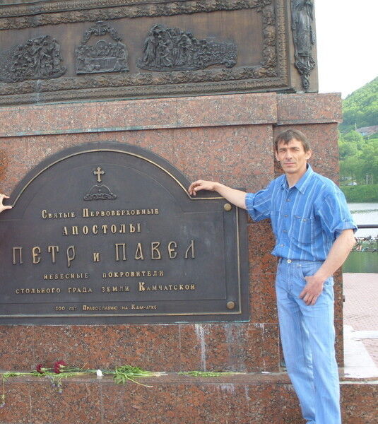  -,   , 59 ,   ,   , c 