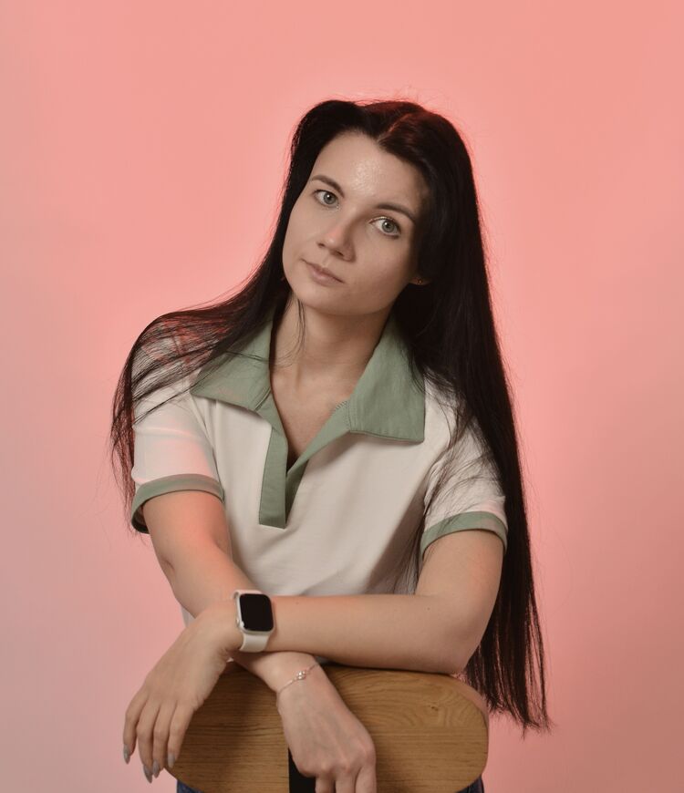 ���������� ������, ���� ������� ��������, 29 ���, ������������ ��� ����� � ���������, c�������� ���������