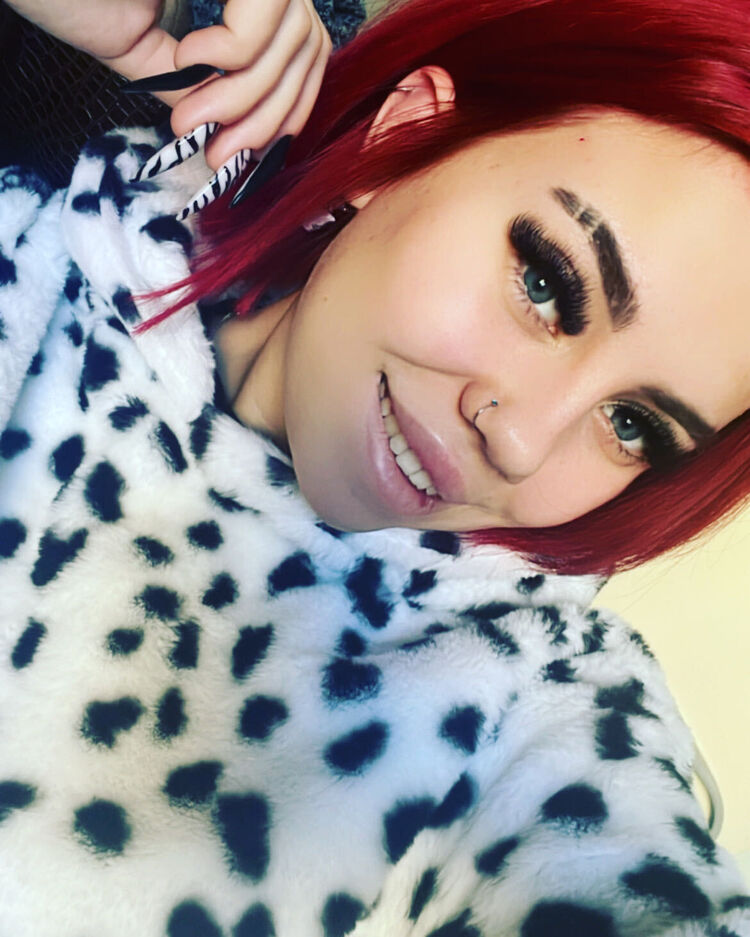  36078299  , 25 ,    