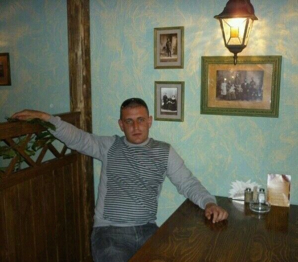 ���� 11695199 ������� �����, 41 ���, ���� ���������� � ������