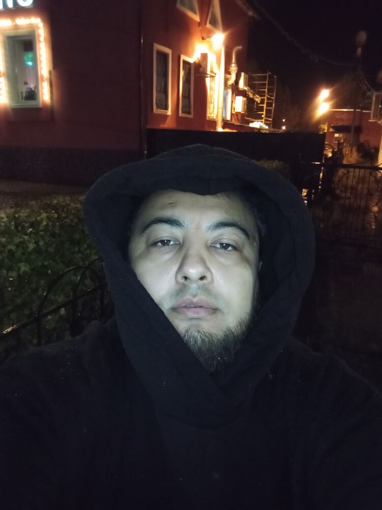 ���� 55410169 ������� Sam, 35 ���, ���� ���������� � �����