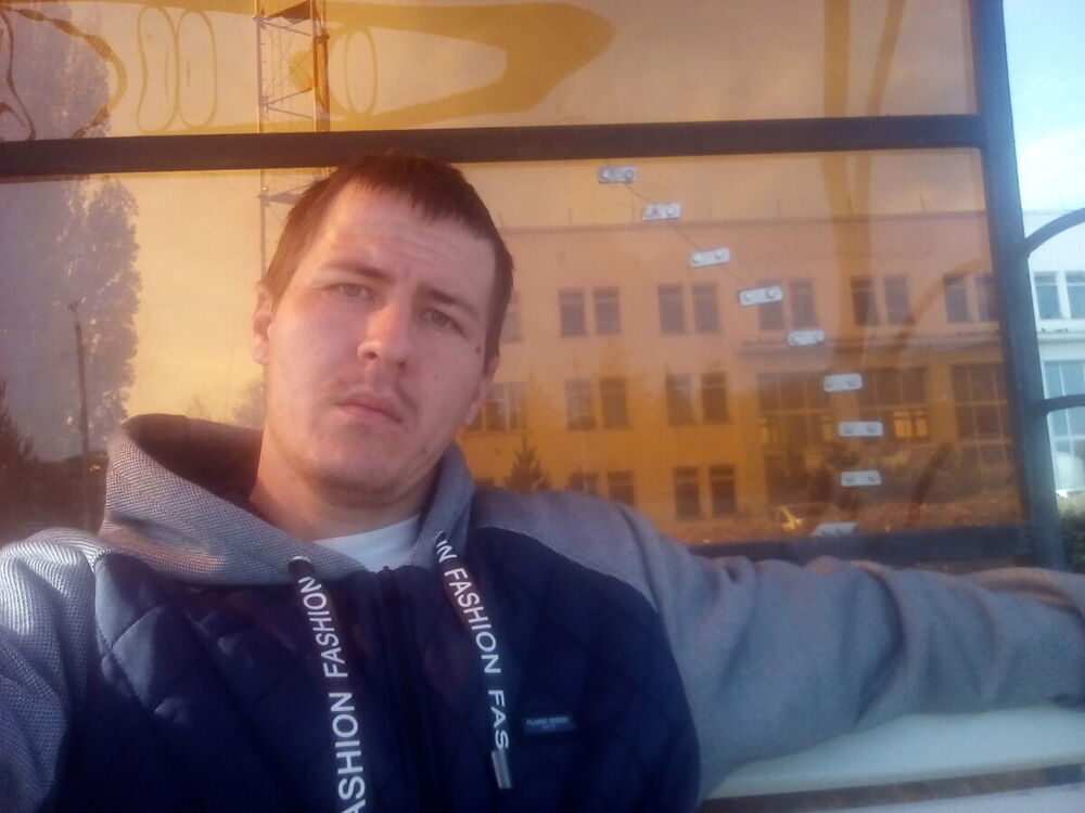 ���������� �������, ���� ������� �����, 32 ����, ������������ ��� ������, ����� � ���������, c�������� ���������