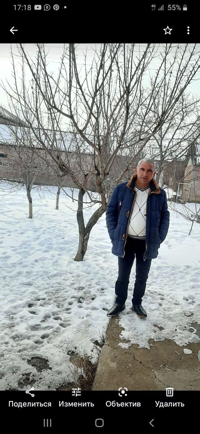  -,   , 55 ,   ,   