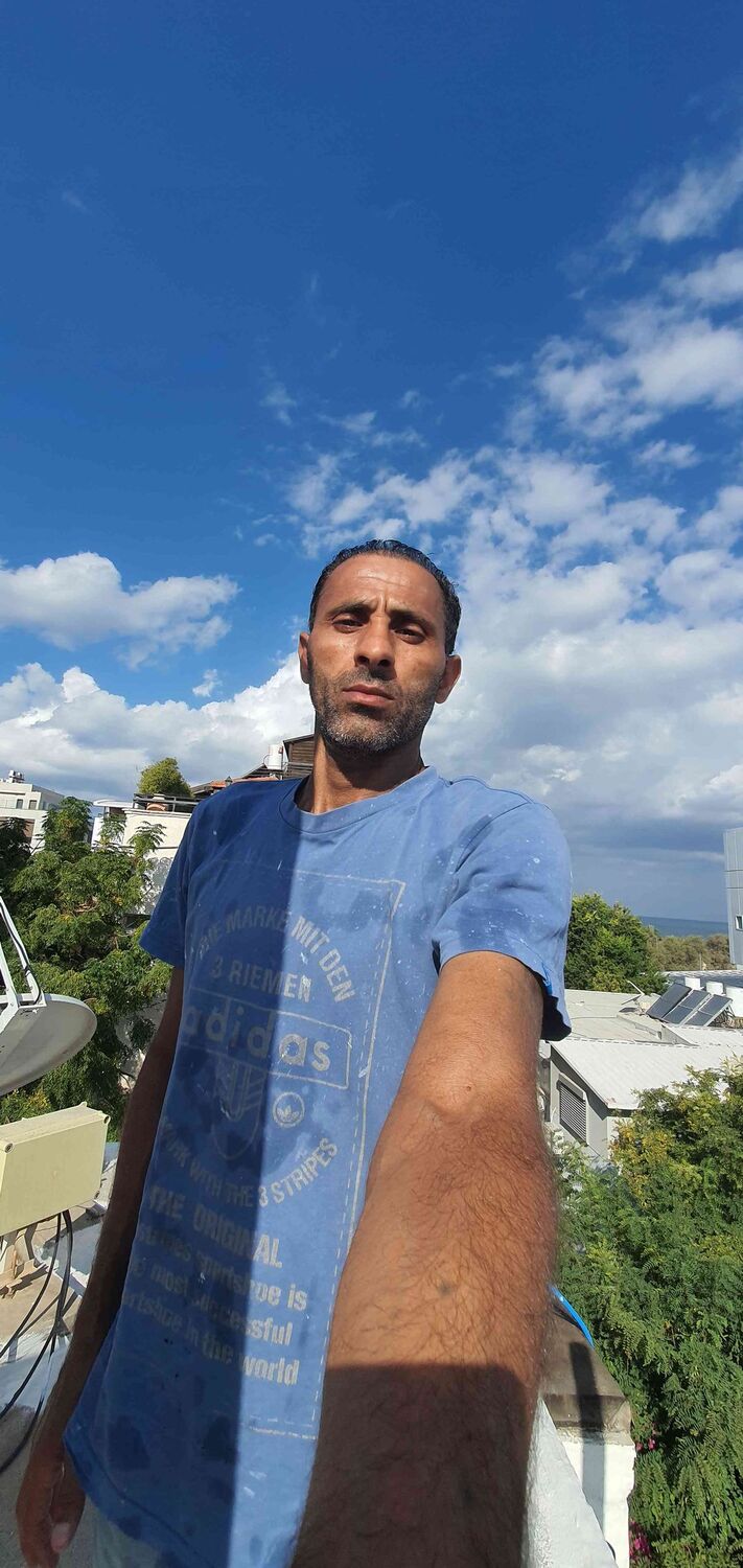  Kaplan,   , 50 ,   ,   