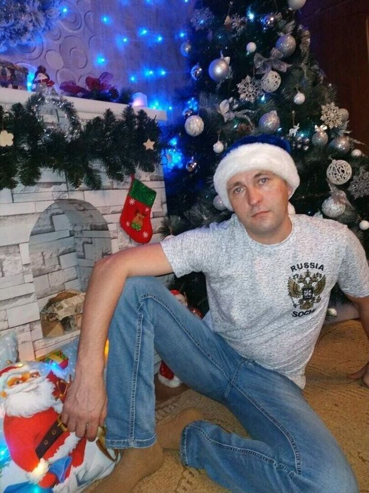 ���������� �����, ���� ������� ������, 41 ���, ������������ ��� ������, ����� � ���������