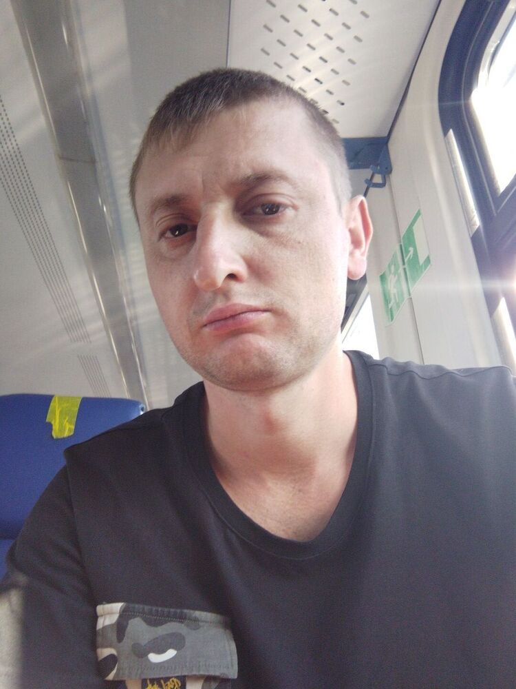  ,   , 40 ,  