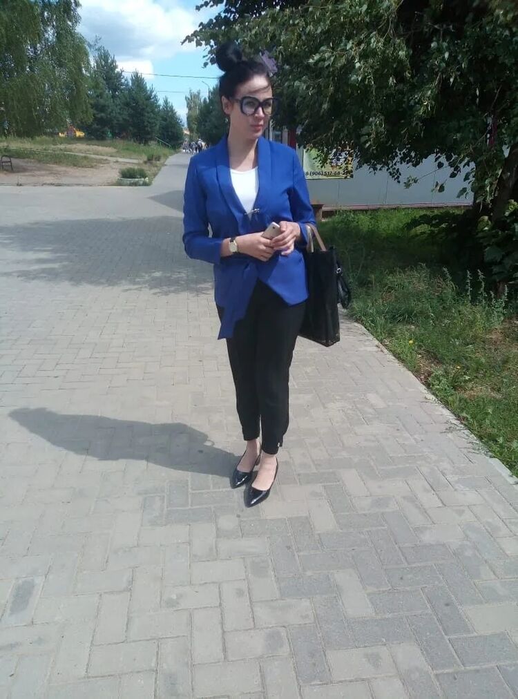 ���������� ������, ���� ������� �������, 38 ���, ������������ ��� ������, ����� � ���������