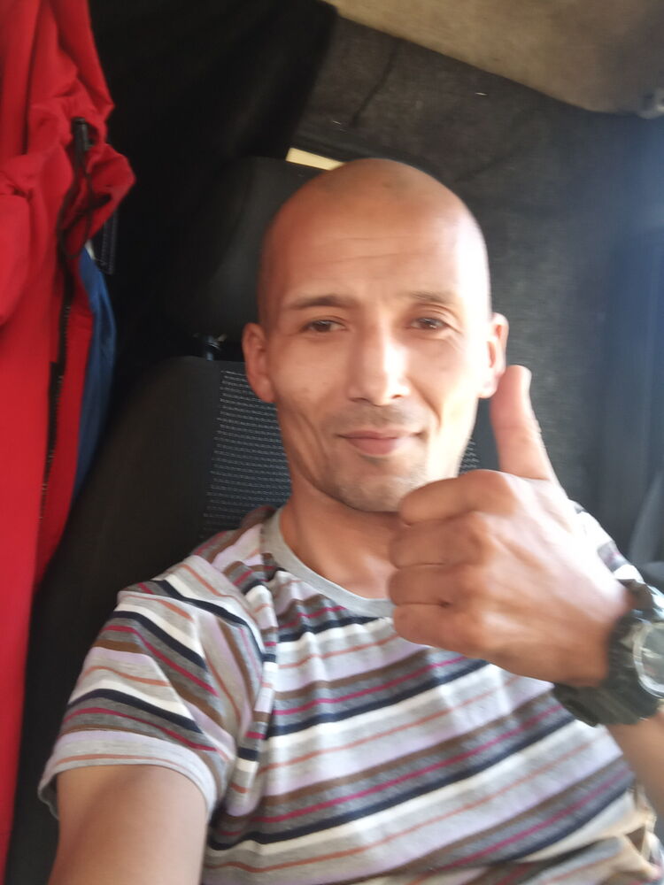  -,   , 41 ,   