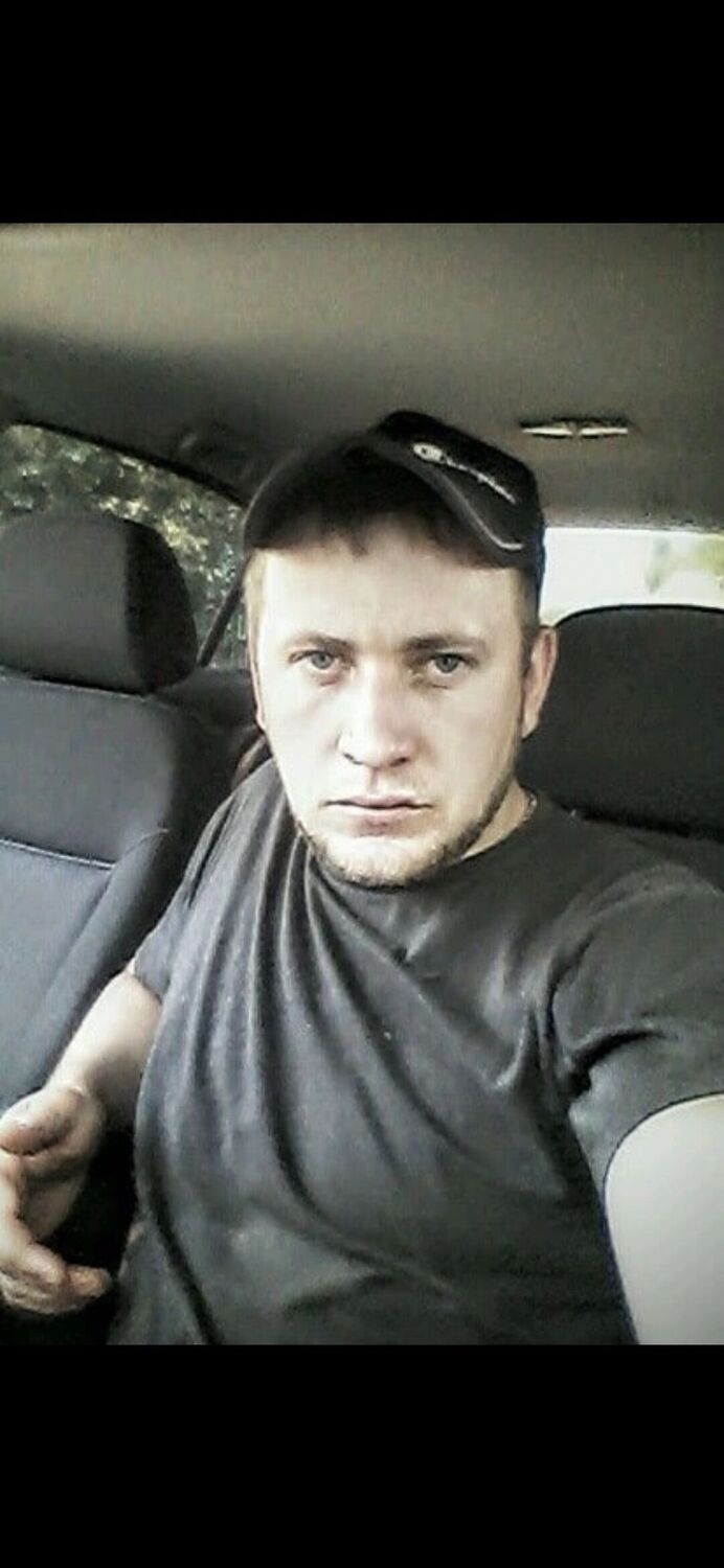 ���� 28652369 ������� ������, 33 ����, ���� ���������� � �������