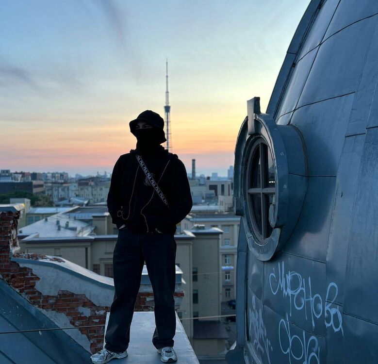 ���������� �����-���������, ���� ����� ������, 21 ���, ������������ ��� ������, ����� � ���������, c�������� ���������