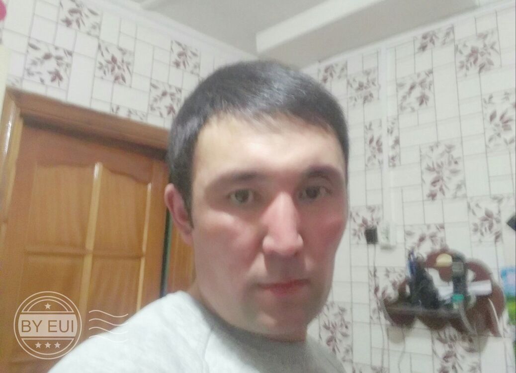 ���� 19112569 ������� ����, 39 ���, ���� ���������� � ������