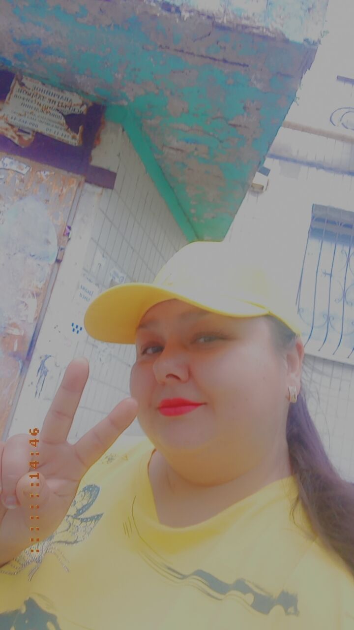  43520339  , 39 ,    