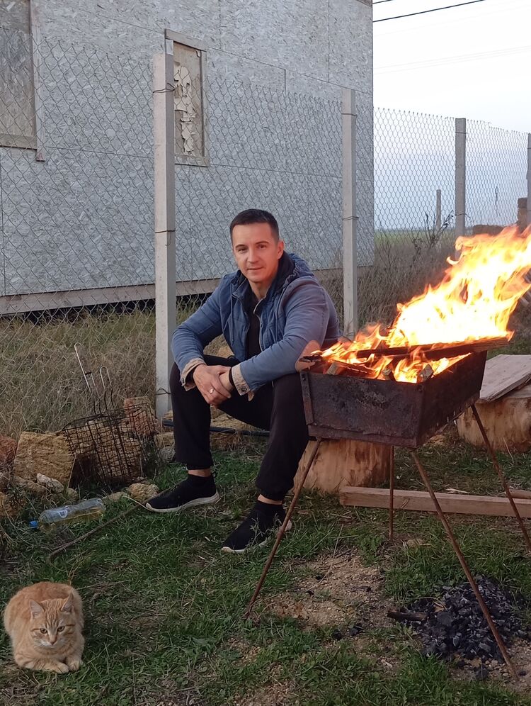 ���� 55767739 ������� ����, 29 ���, ���� ���������� � ���������