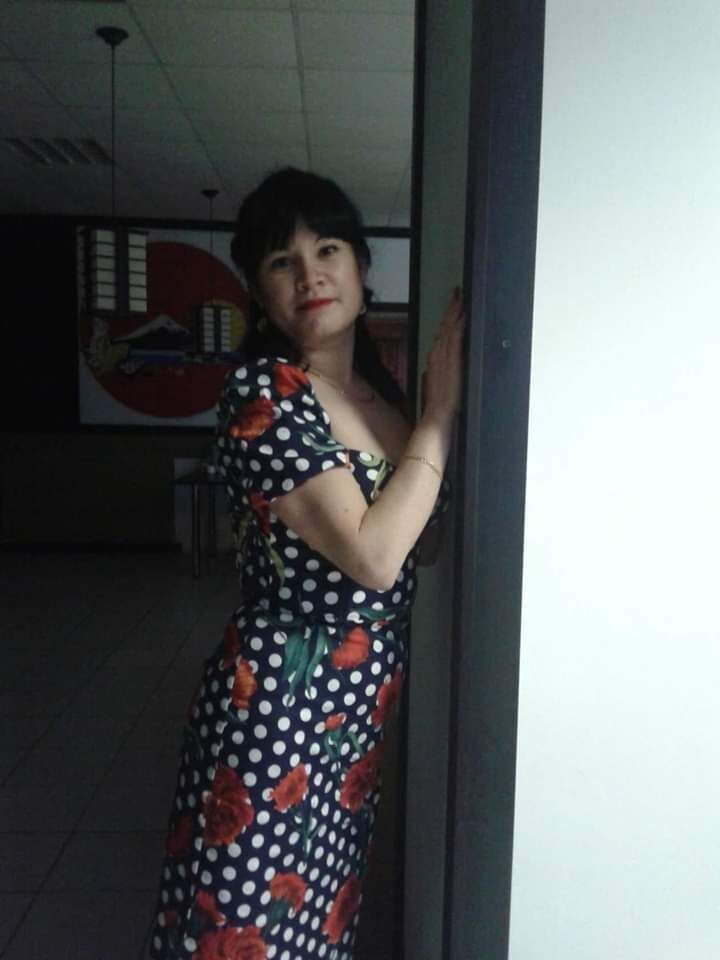 ���� 25571959 ������� Almagul, 45 ���, ���� ���������� � ����������