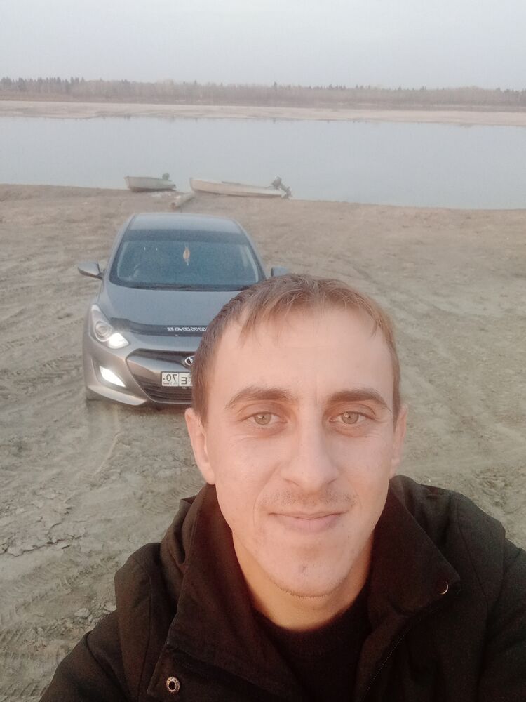  ,   ϸ, 32 ,   ,   