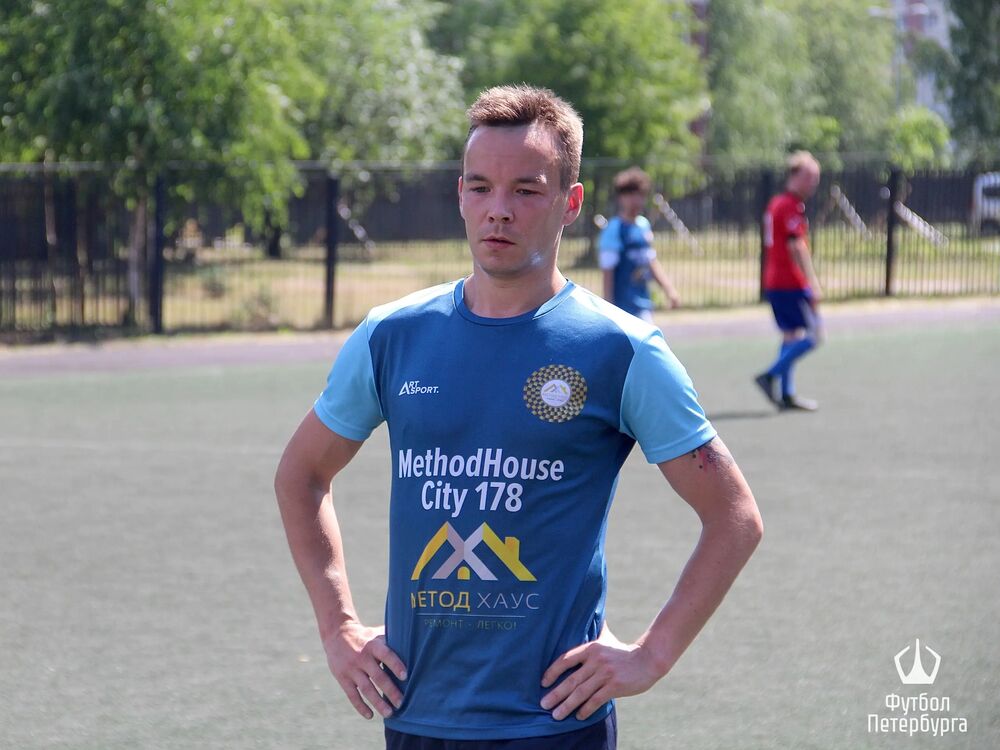 ���� 28804089 ������� �������, 35 ���, ���� ���������� � �����-����������