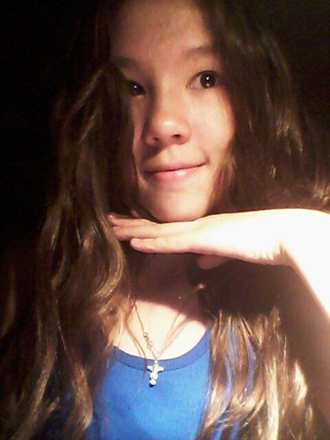 ���� 55886589 ������� �������, 26 ���, ���� ���������� � ������