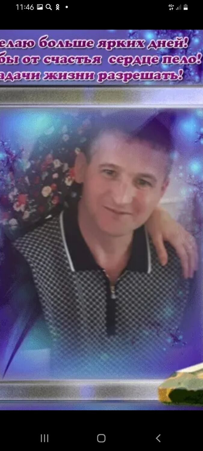  ,   Timur, 41 ,   ,   , c 