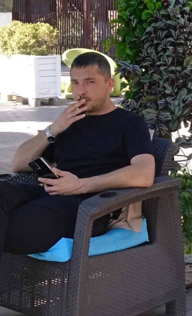 ���������� ������, ���� ������� ���������, 33 ����, ������������ ��� c�������� ���������