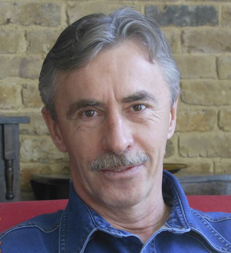  21835259  Alex, 63 ,    -