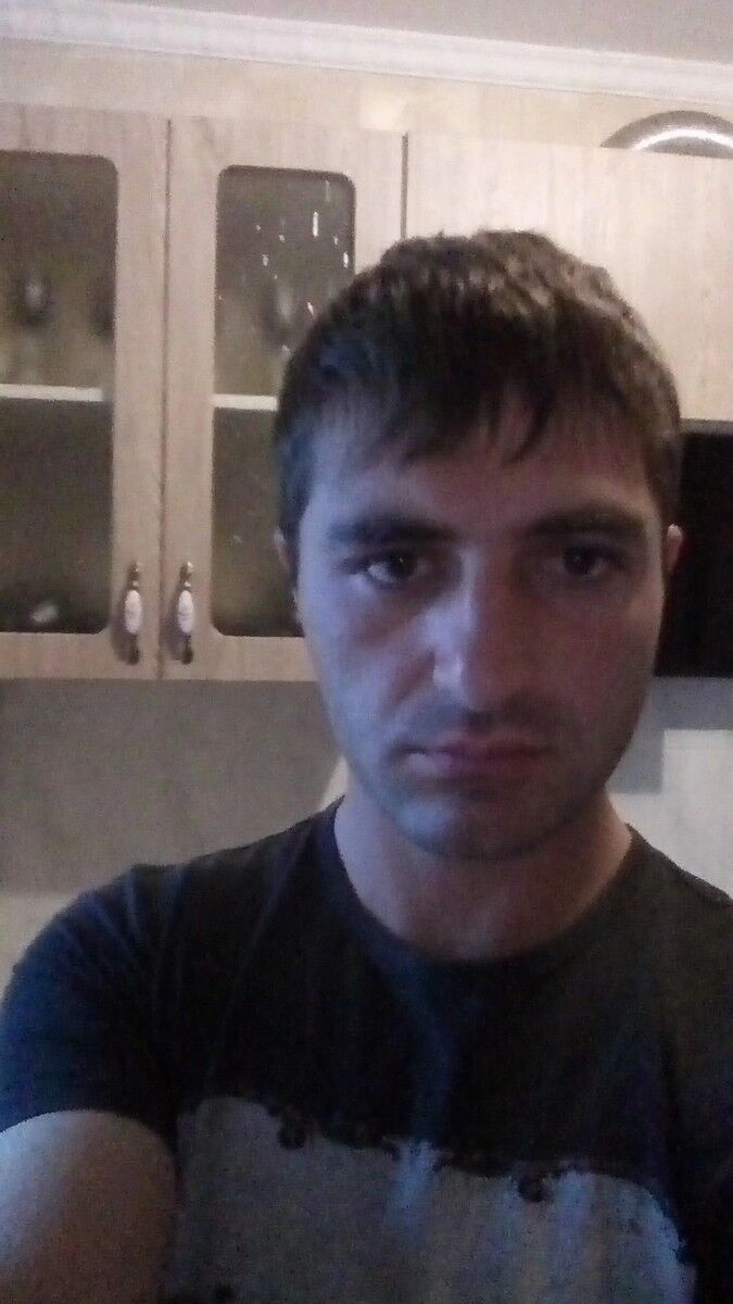 ���� 4562429 ������� �������, 39 ���, ���� ���������� � ��������