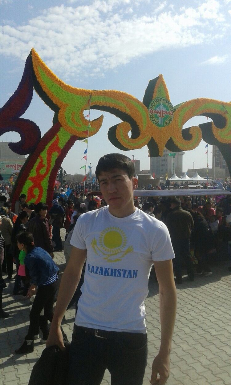 ���� 28667829 ������� Islam, 28 ���, ���� ���������� � ������