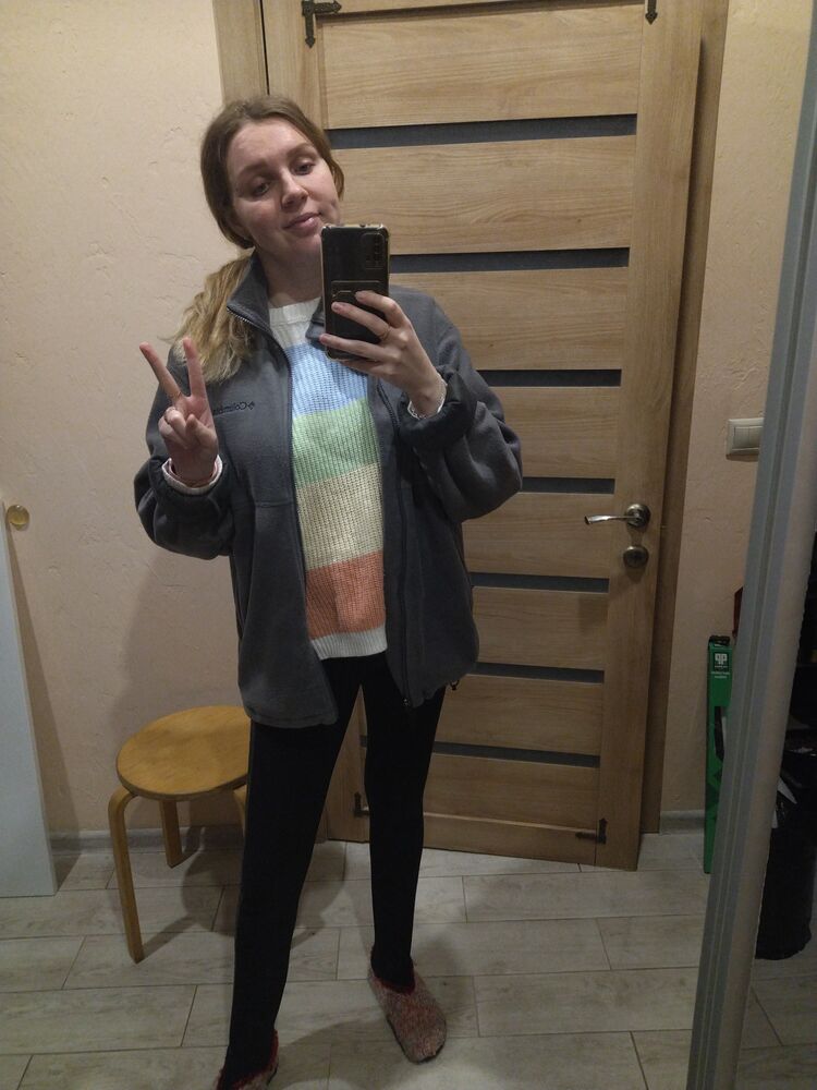 ���������� ����, ���� ������� �����, 31 ���, ������������ ��� ����� � ���������, c�������� ���������, ���������