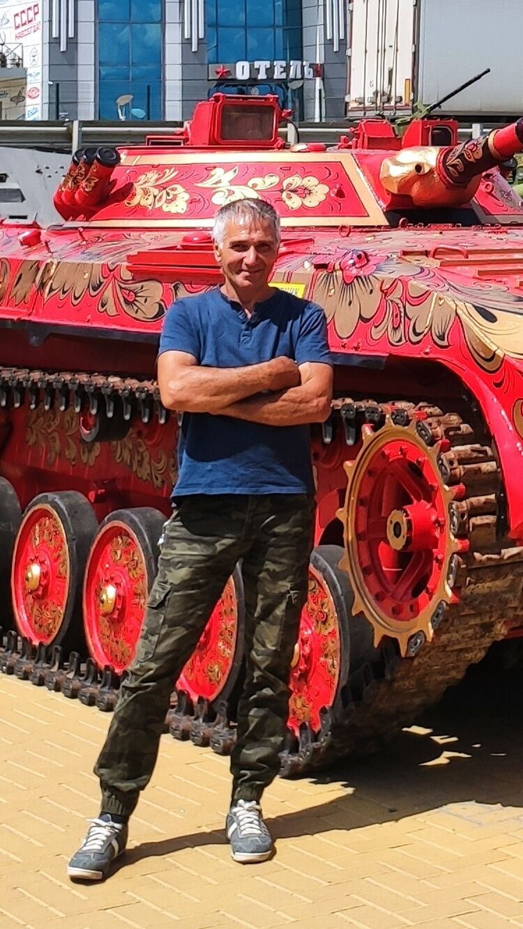 ���������� ������, ���� ������� ����, 47 ���, ������������ ��� c�������� ���������