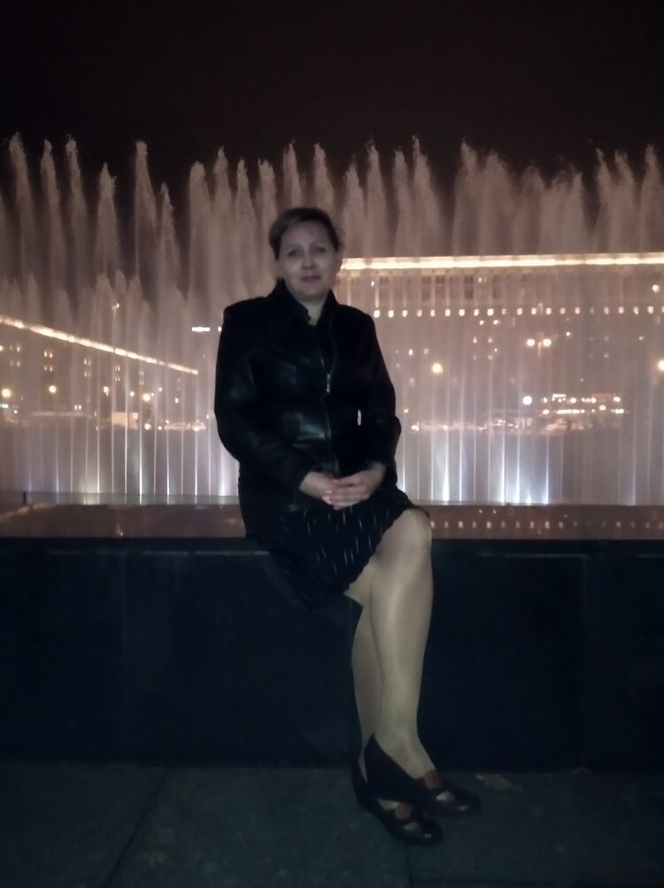  -,   , 46 ,   ,   , c 