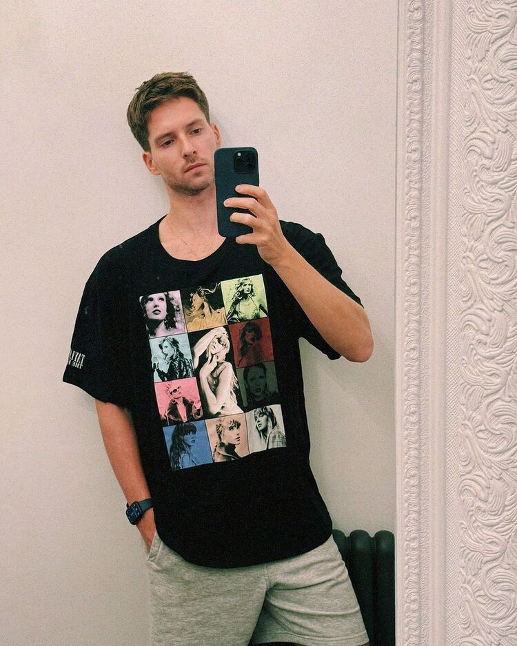 ���������� ������, ���� ������� �����, 32 ����, ������������ ��� ������, ����� � ���������