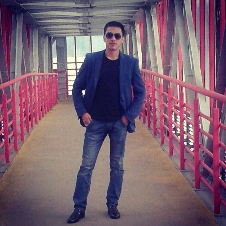 ���� 9519269 ������� ������, 32 ����, ���� ���������� � ������