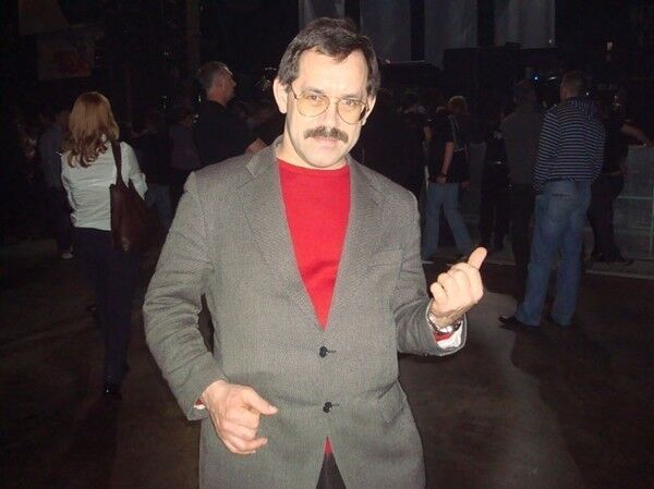  ,   Roman, 52 ,   ,   , c 