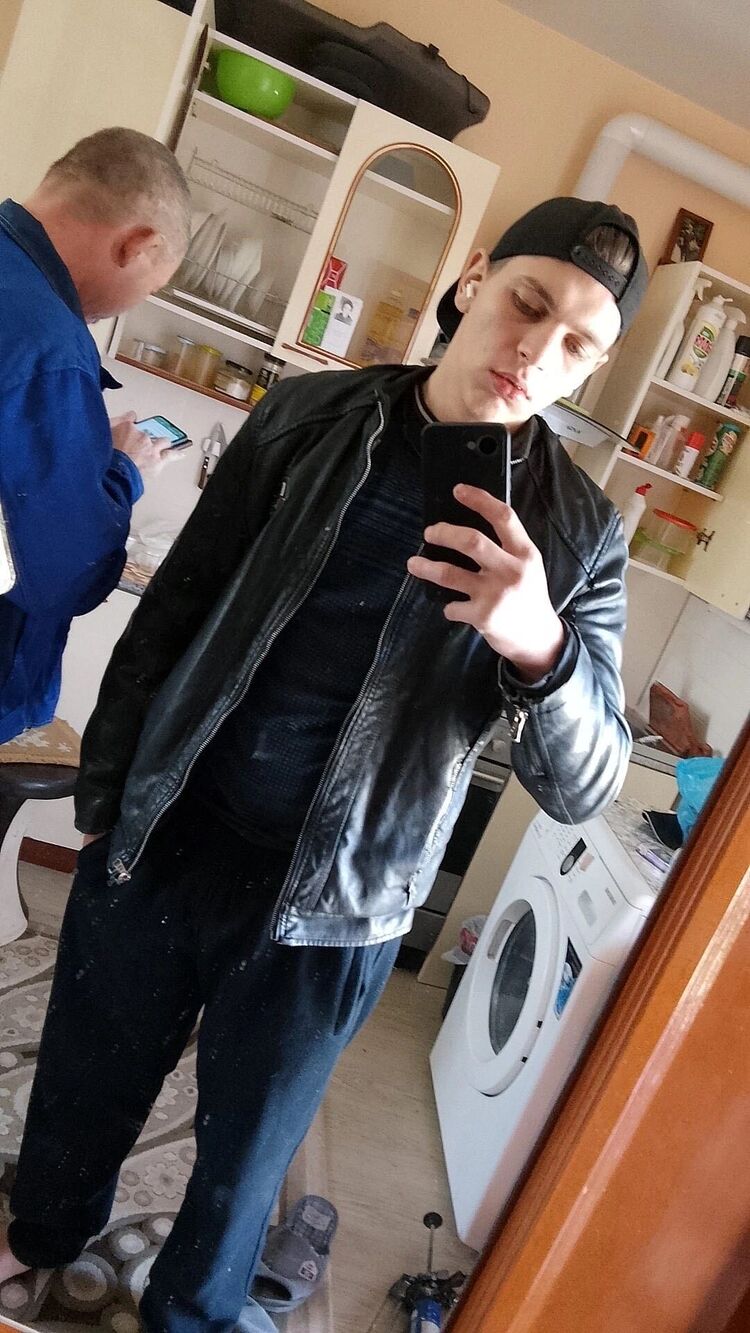  ,    , 21 ,   ,   , c 