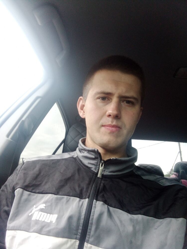 ���� 29463969 ������� ����, 30 ���, ���� ���������� � ������� ���������