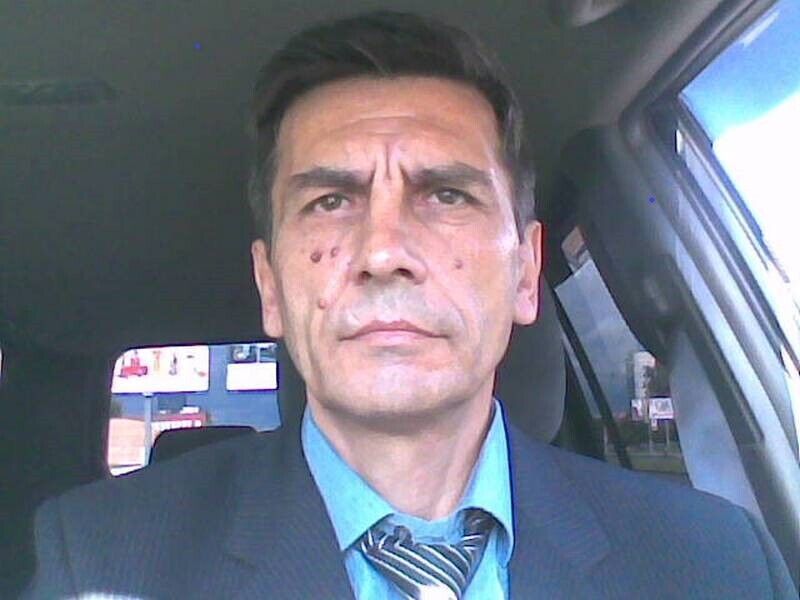 ���� 37498799 ������� ������, 64 ����, ���� ���������� � ������