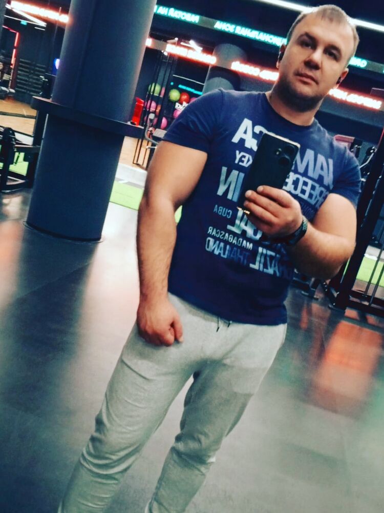  44679859  , 34 ,    