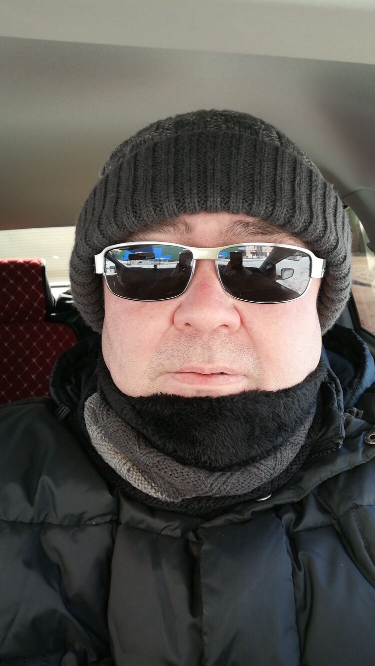 ���������� ������, ���� ������� �������, 42 ����, ������������ ��� ����� � ���������, c�������� ���������