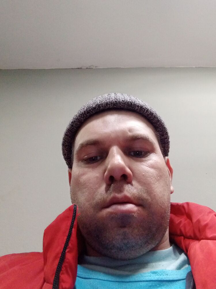 ���������� ������, ���� ������� �����, 36 ���, ������������ ��� ������, ����� � ���������, ���������