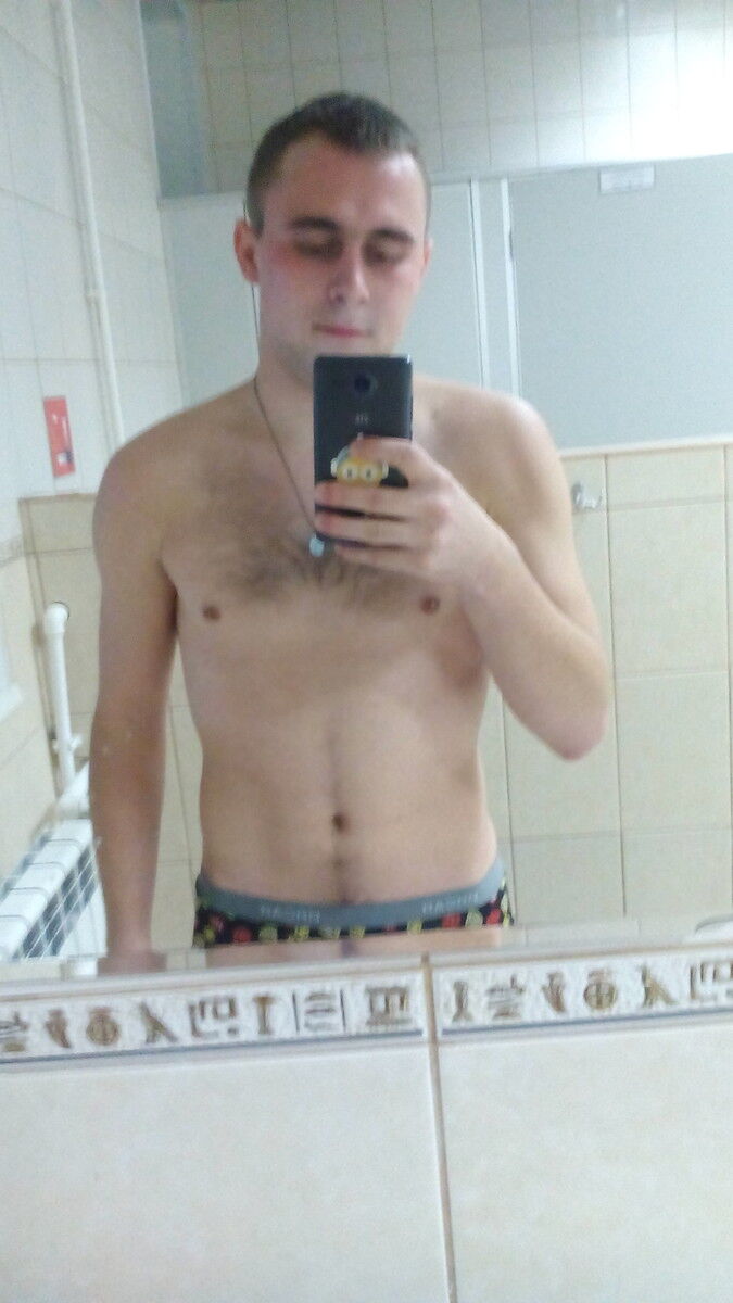 ���� 7308869 ������� �������, 33 ����, ���� ���������� � �����-����������