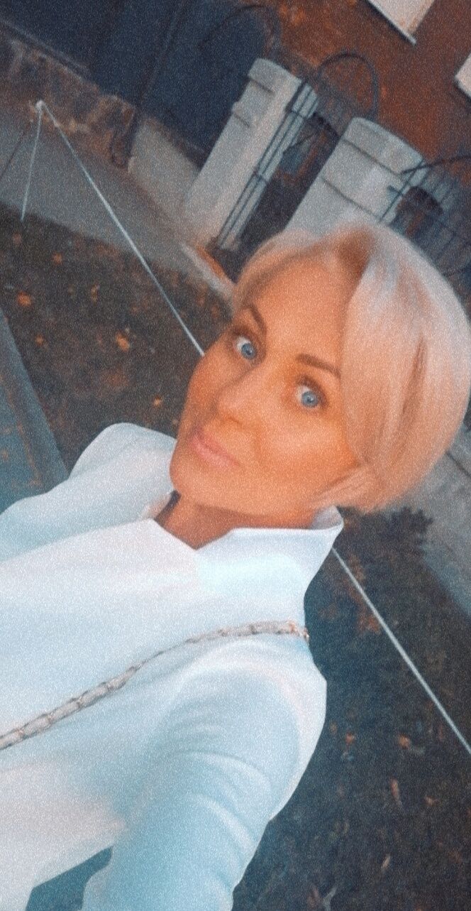 ���� 23762049 ������� �������, 42 ����, ���� ���������� � ������������