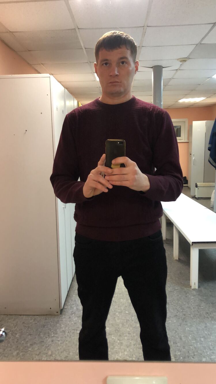 ���� 25049949 ������� ������, 40 ���, ���� ���������� � ����������