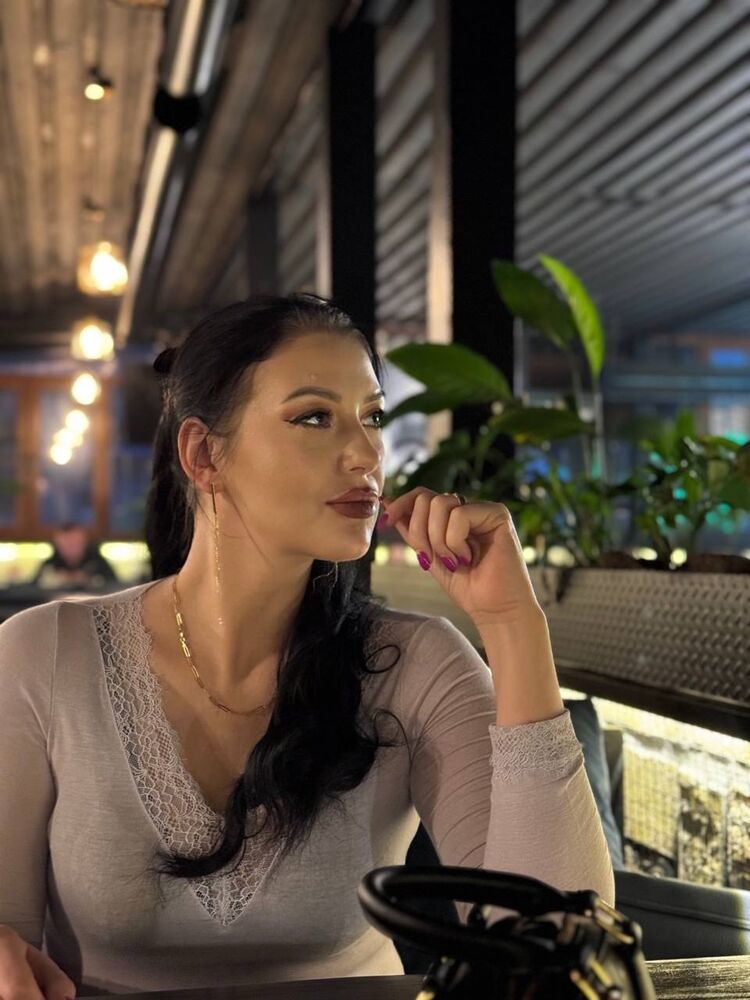 ���� 55808079 ������� ���������, 41 ���, ���� ���������� � ��������