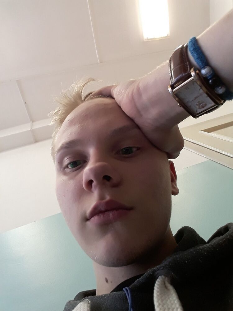  11797339  , 34 ,    