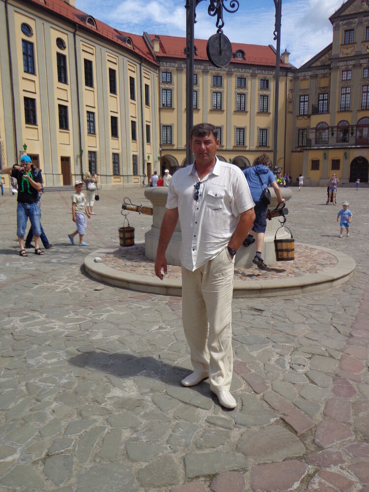 ���� 7268149 ������� ������, 57 ���, ���� ���������� � ������