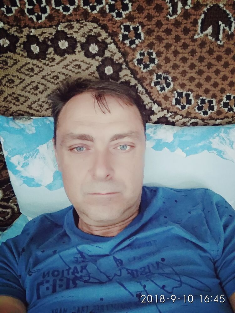 ���� 53650039 ������� ������, 51 ���, ���� ���������� � ����������