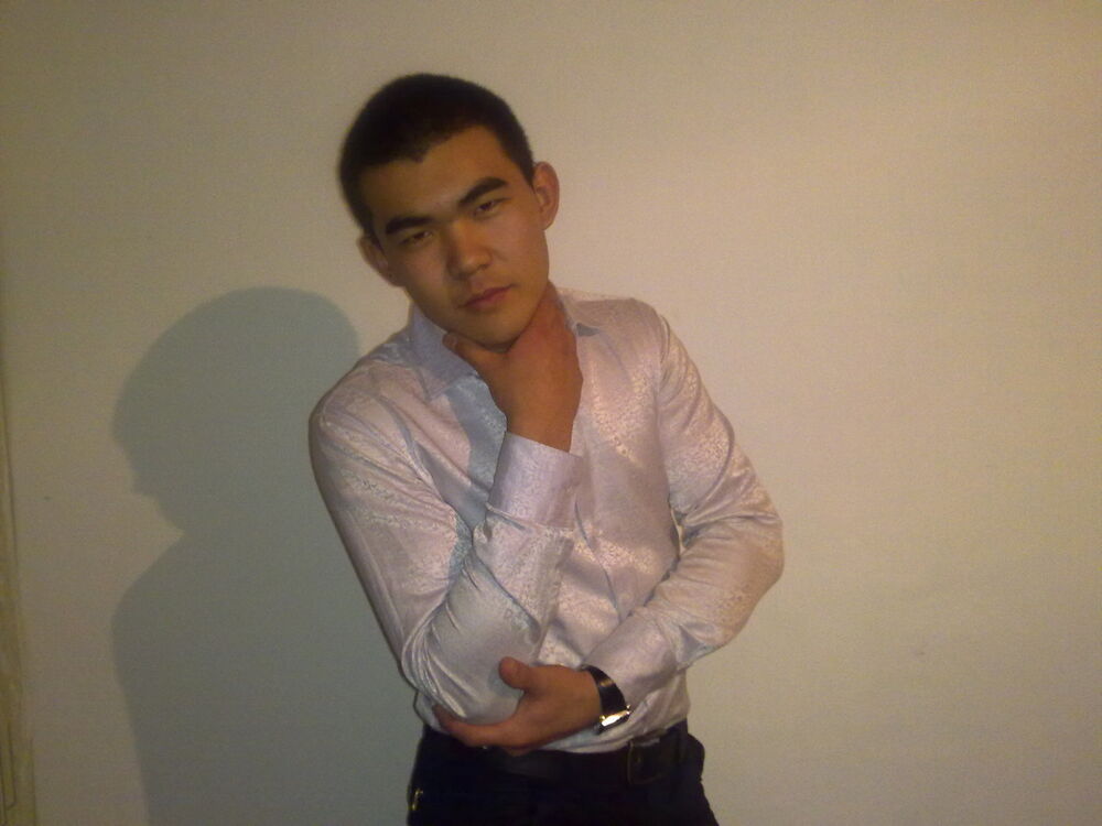 ���������� ��������, ���� ������� ������, 31 ���, ������������ 